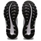 Asics Gel-Excite 9